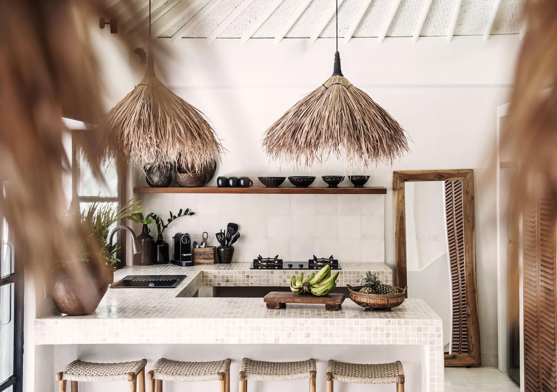 OBAO: A Little Tropical Paradise in Seminyak — photo 5